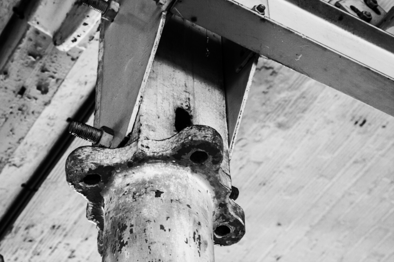 2008 12 22 Japy Beaucourt IMG 7935